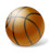 篮球球 Basketball Ball